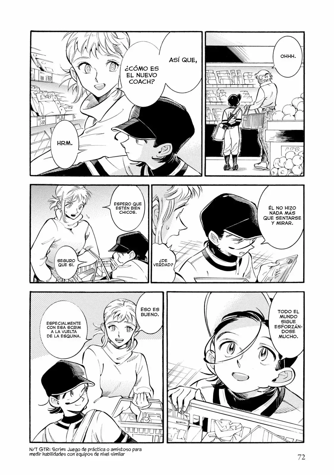 Capitulo 9 page 13