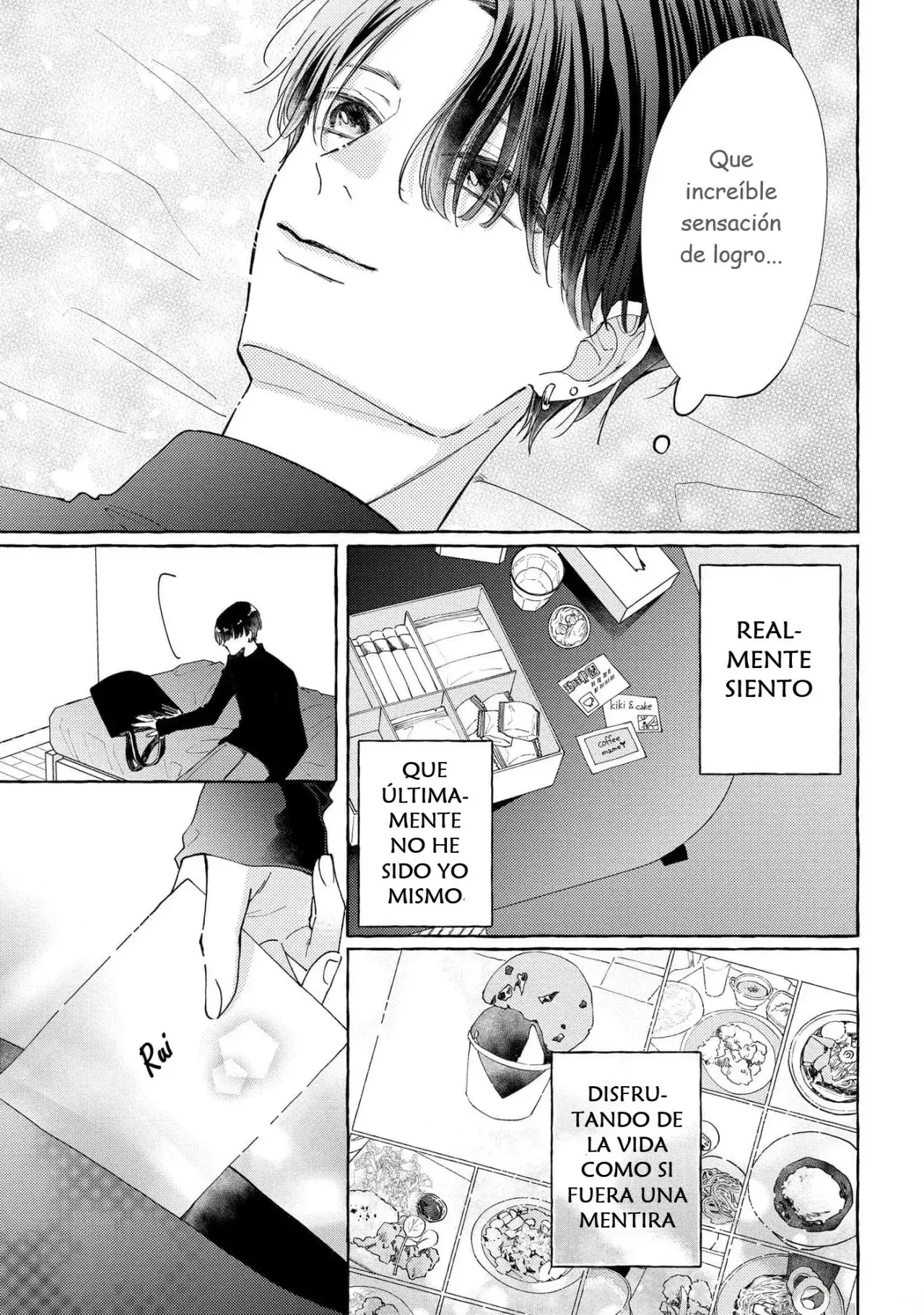 Capitulo 10 page 24