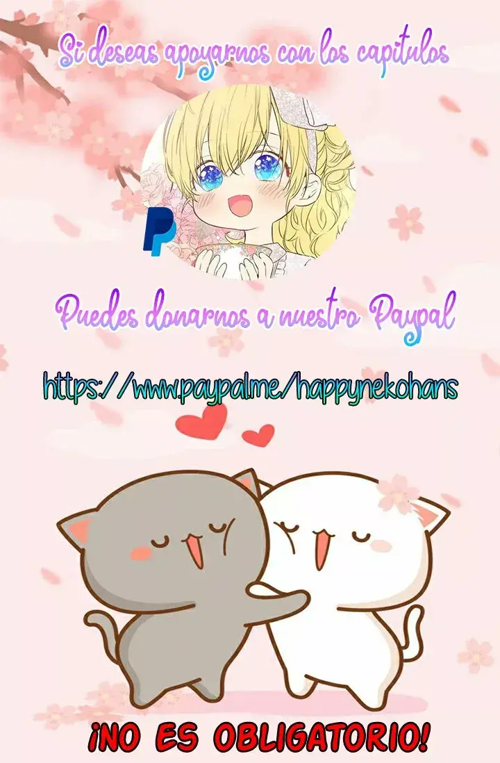 Capitulo 27 page 7