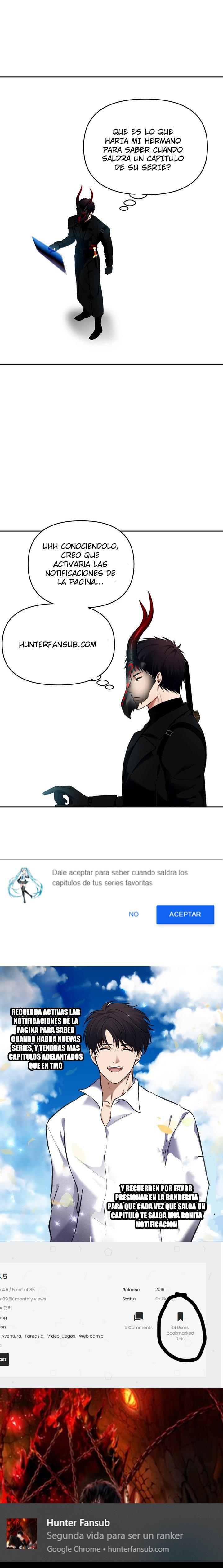 Capitulo 13 page 14
