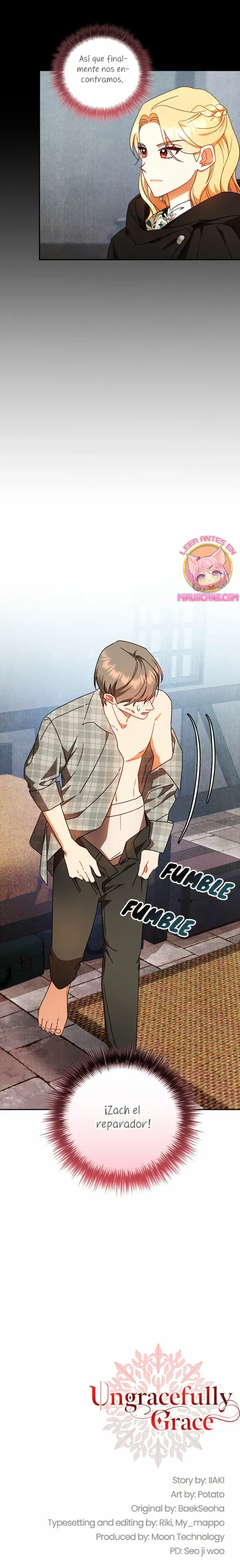Capitulo 33 page 26