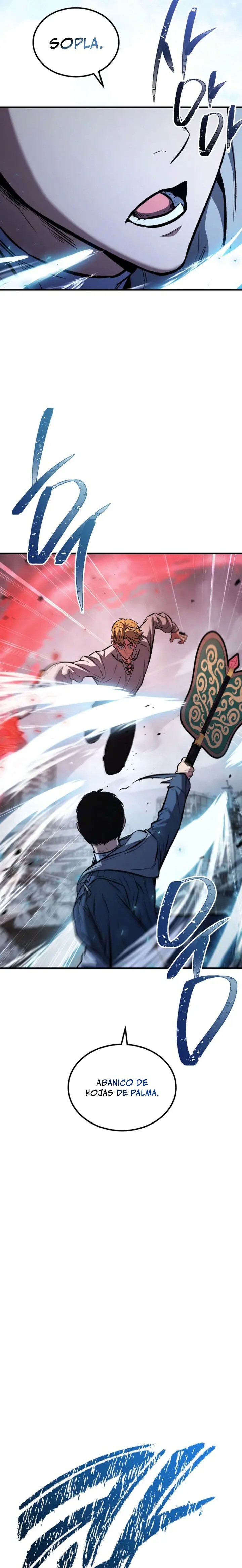 Capitulo 162 page 34