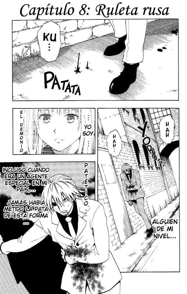 Capitulo 8 page 2