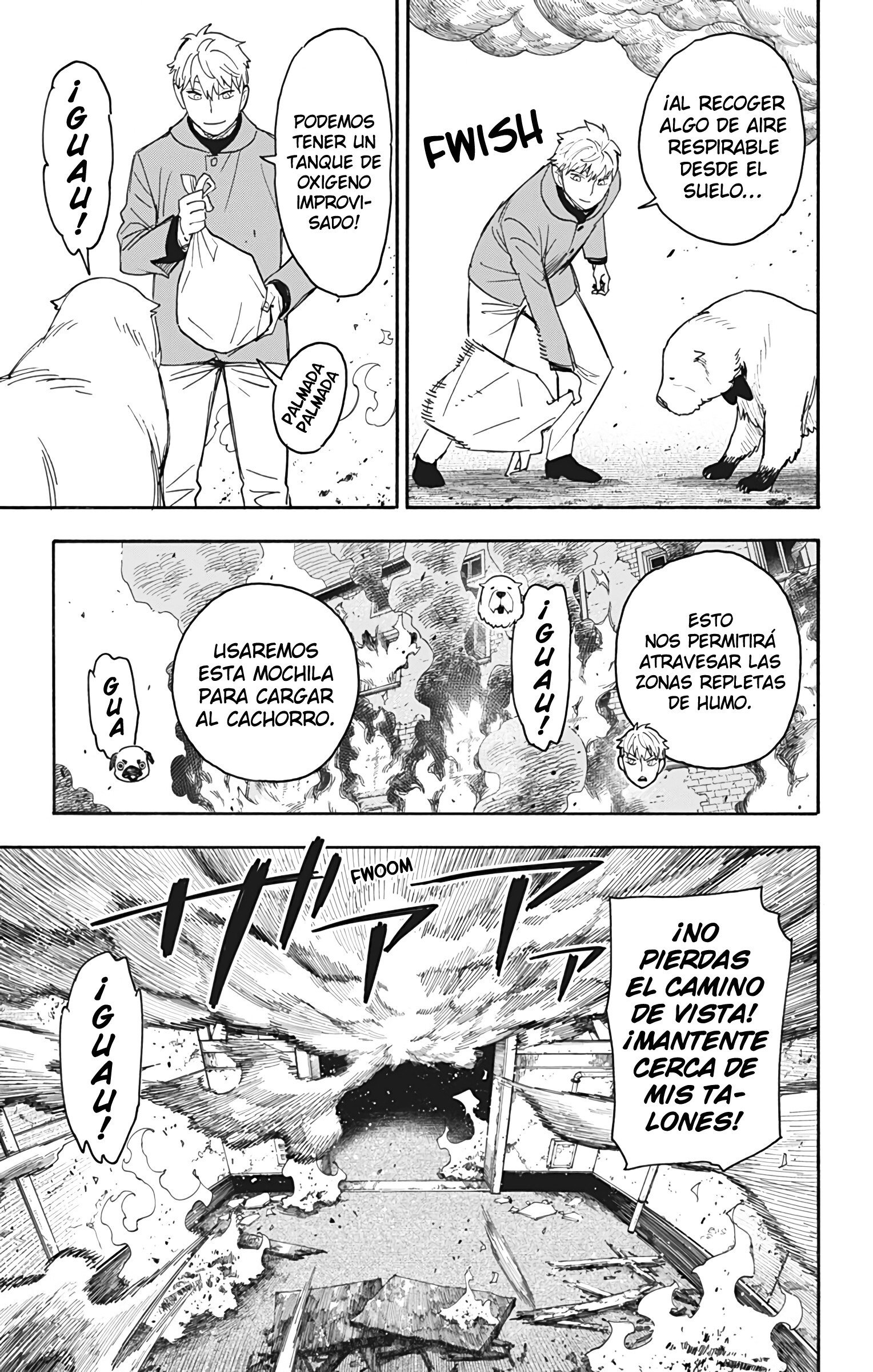 Capitulo 58.2 page 4