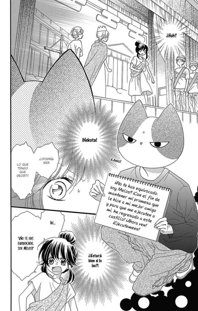 Capitulo 16 page 18