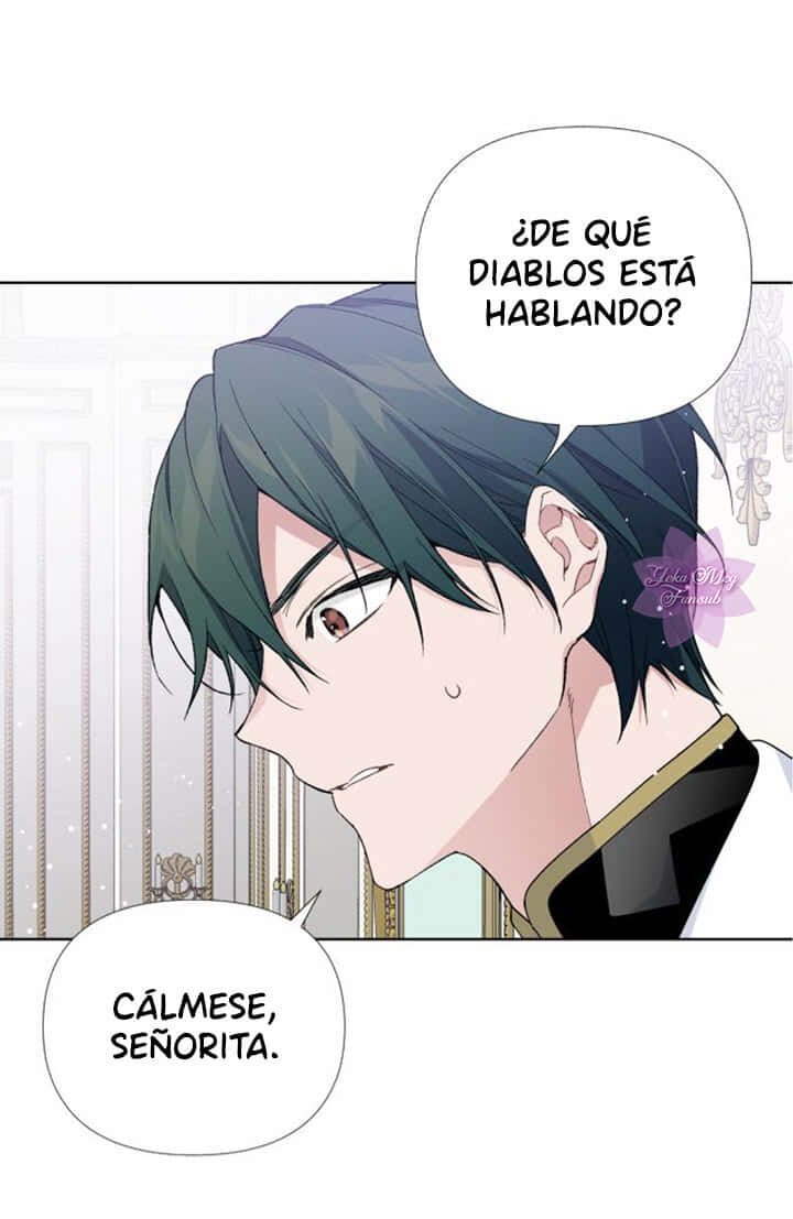Capitulo 19 page 69