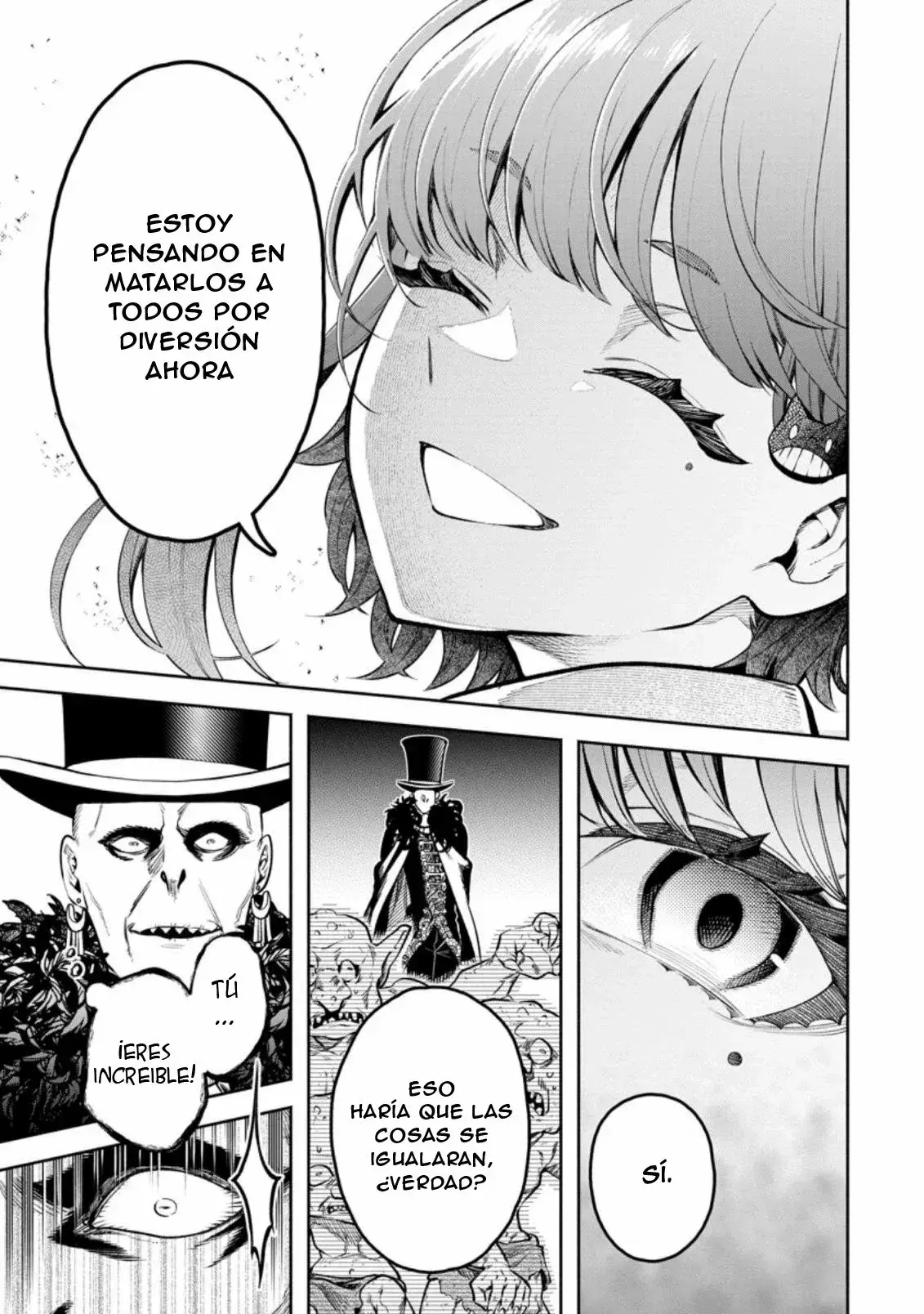 Capitulo 20 page 12