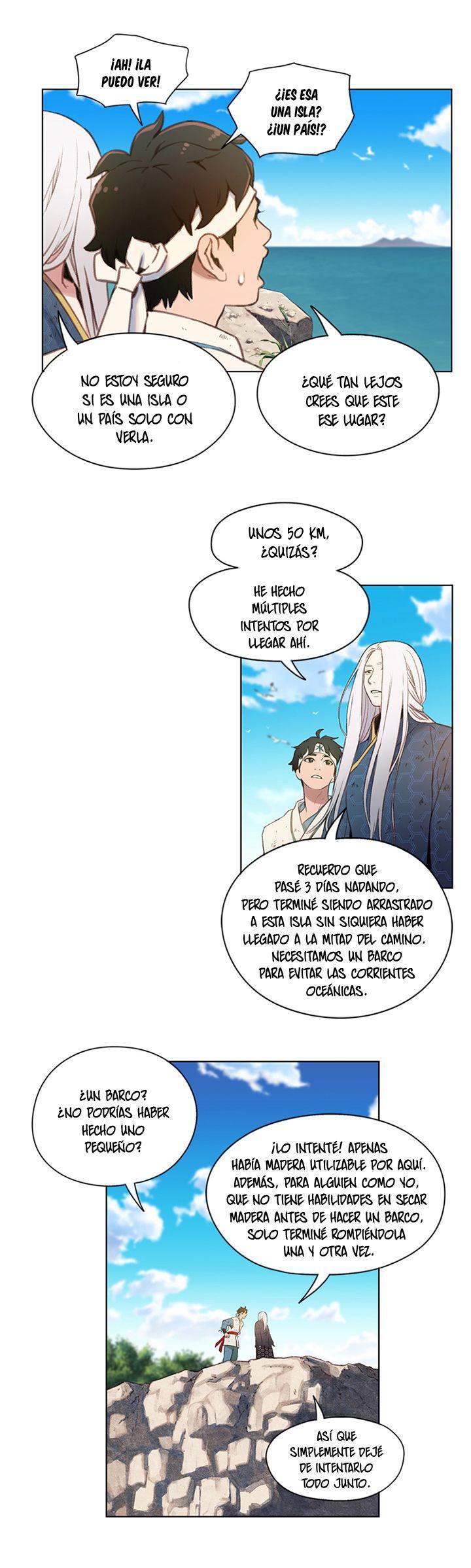 Capitulo 1 page 14