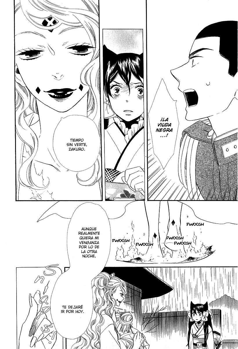 Capitulo 19 page 14