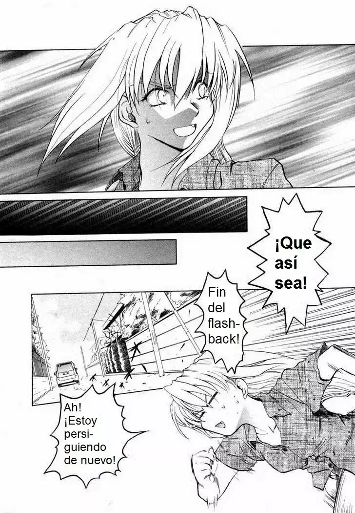 Capitulo 24 page 8