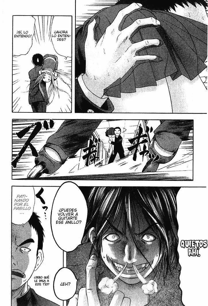Capitulo 5 page 14