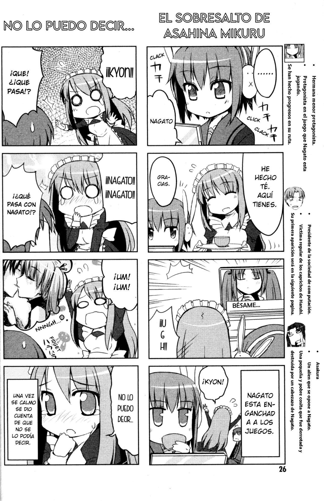 Capitulo 2 page 4