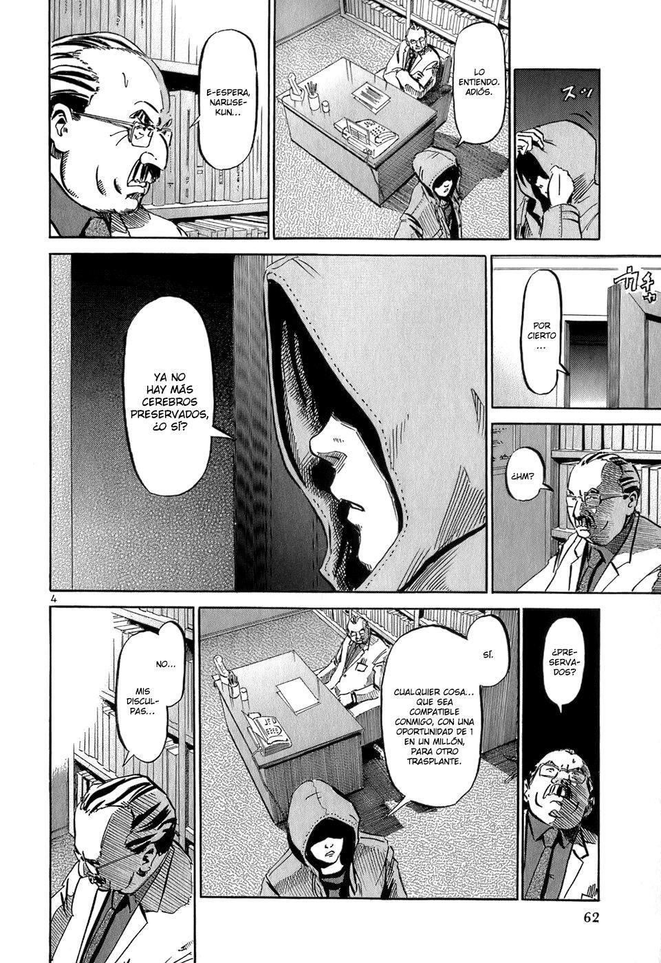 Capitulo 35 page 4