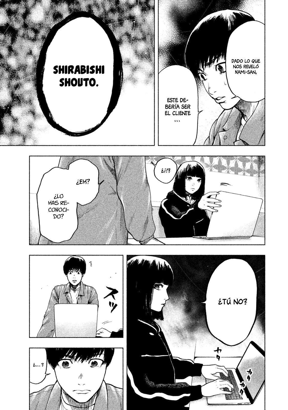 Capitulo 13 page 17