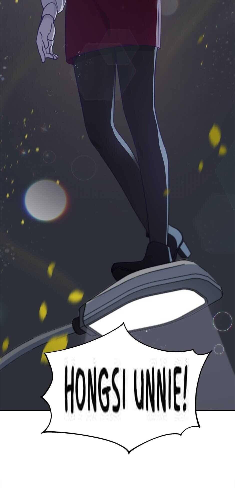 Capitulo 26 page 47