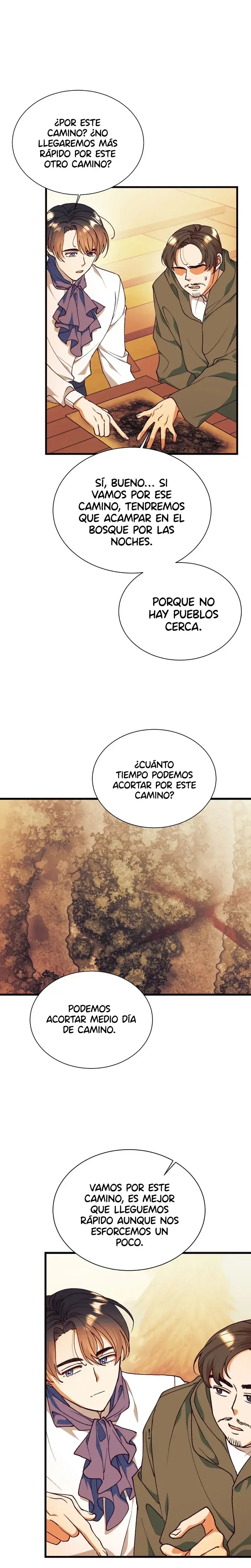 Capitulo 111 page 6