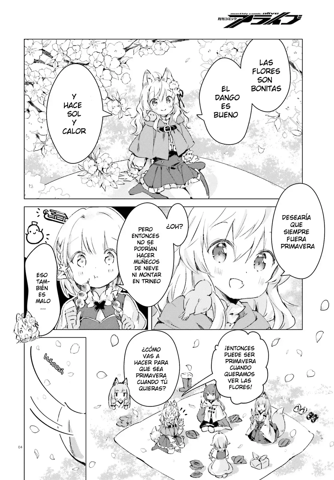 Capitulo 11 page 4