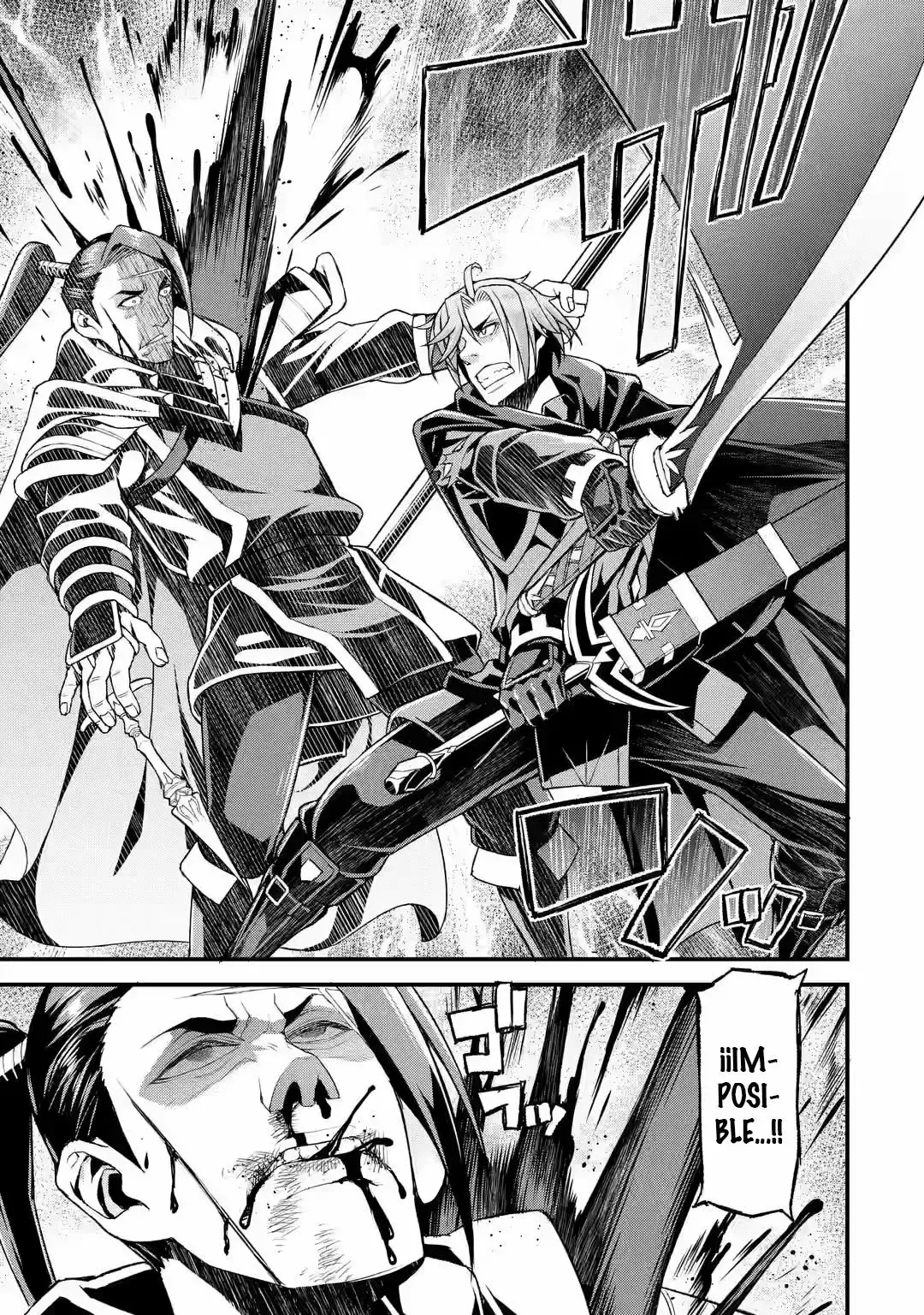 Capitulo 10 page 16