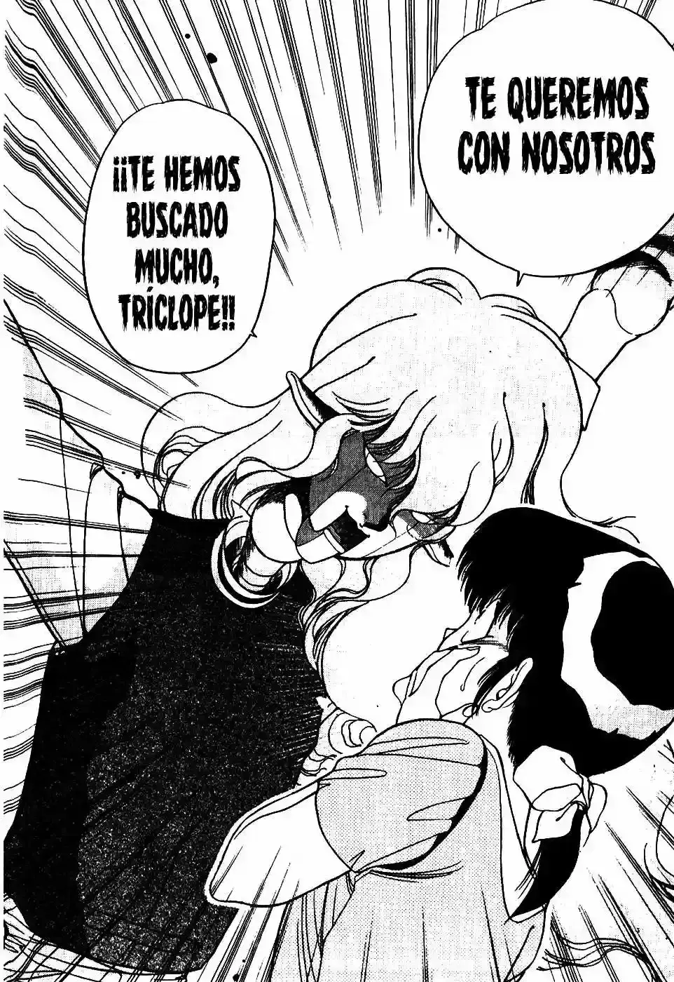 Capitulo 71 page 10