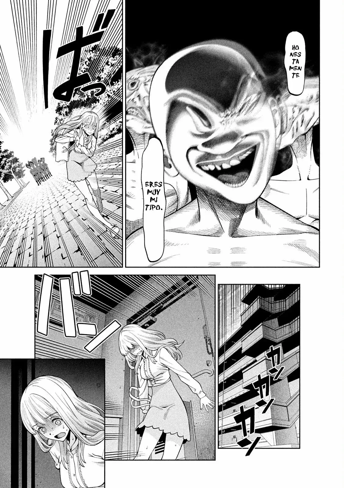 Capitulo 1 page 30