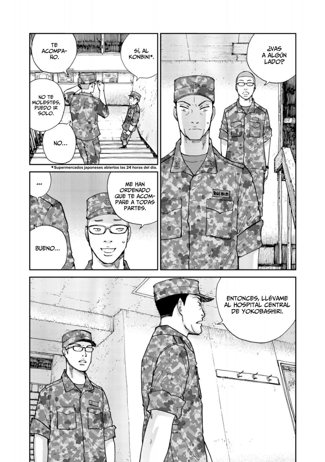 Capitulo 4 page 6