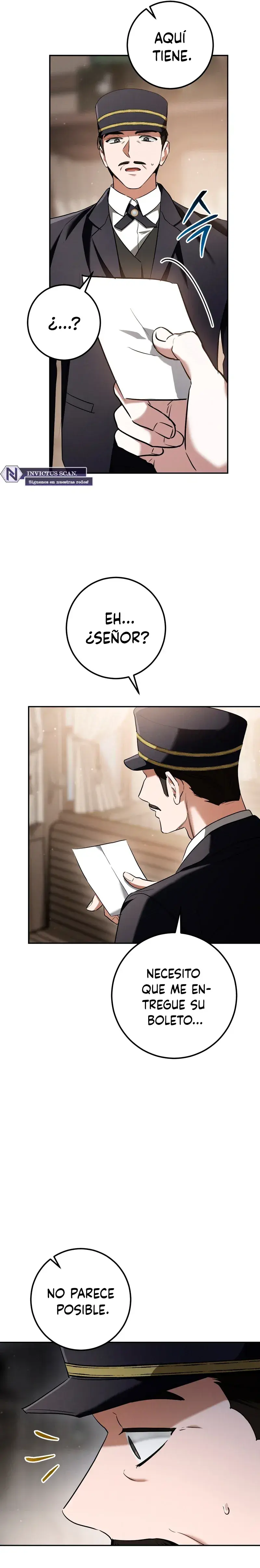 Capitulo 38 page 20