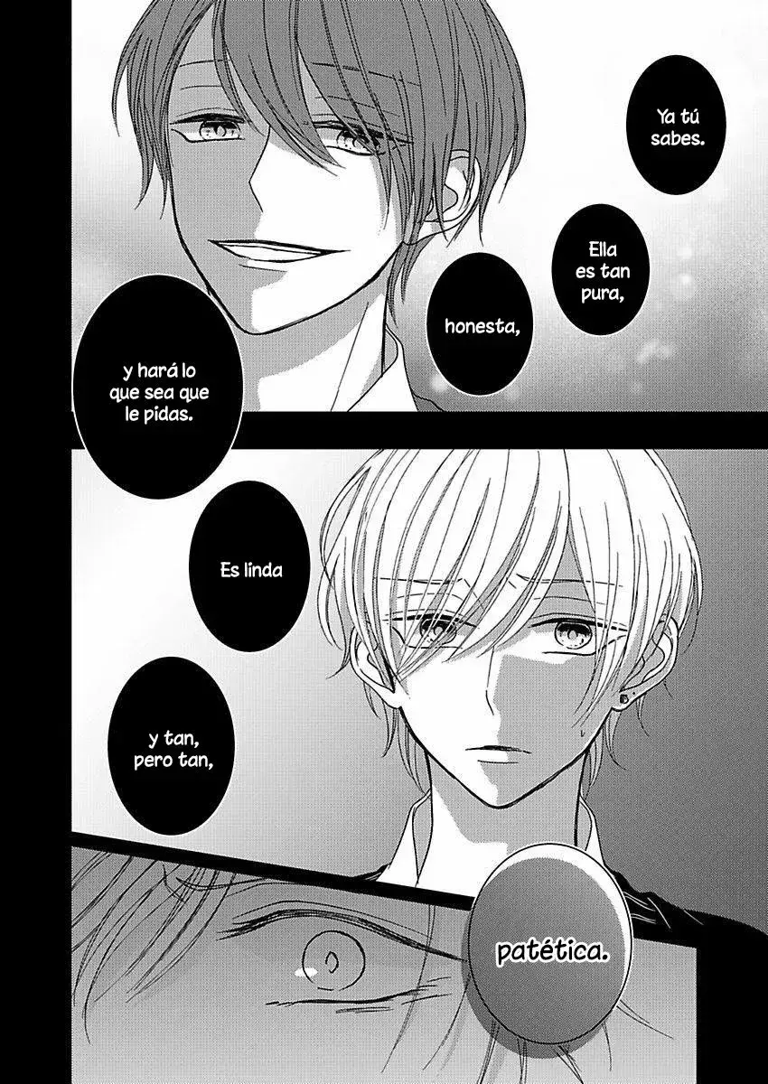 Capitulo 17 page 21