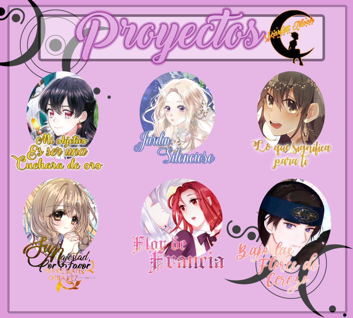 Capitulo 25 page 3