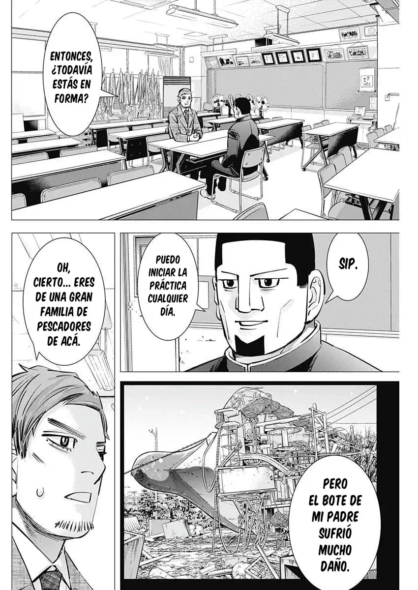 Capitulo 24 page 13