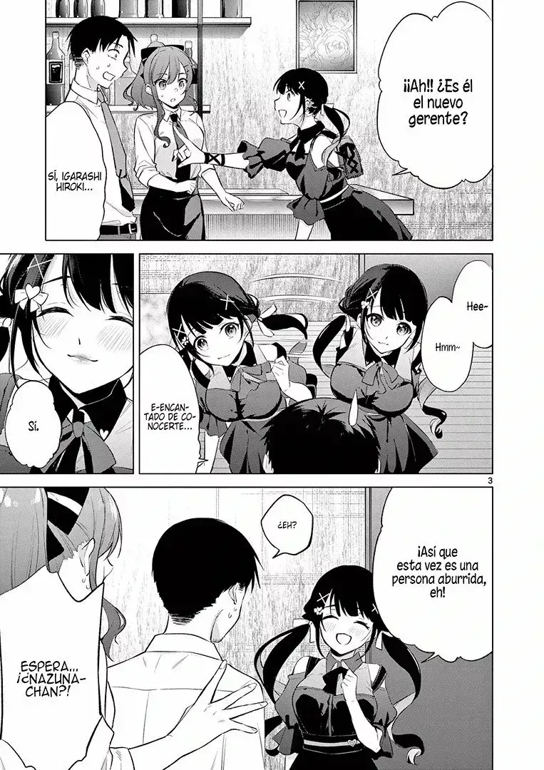 Capitulo 7 page 5