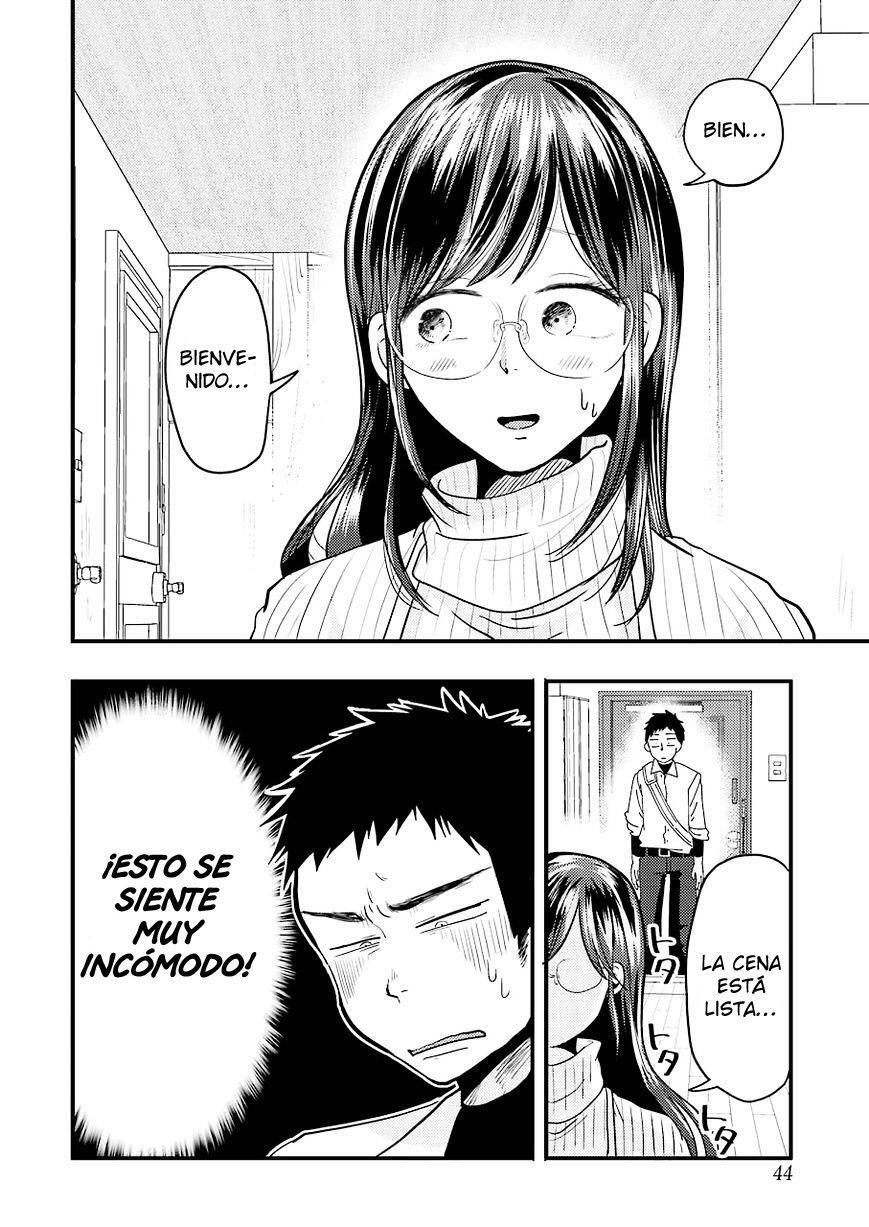 Capitulo 23 page 13