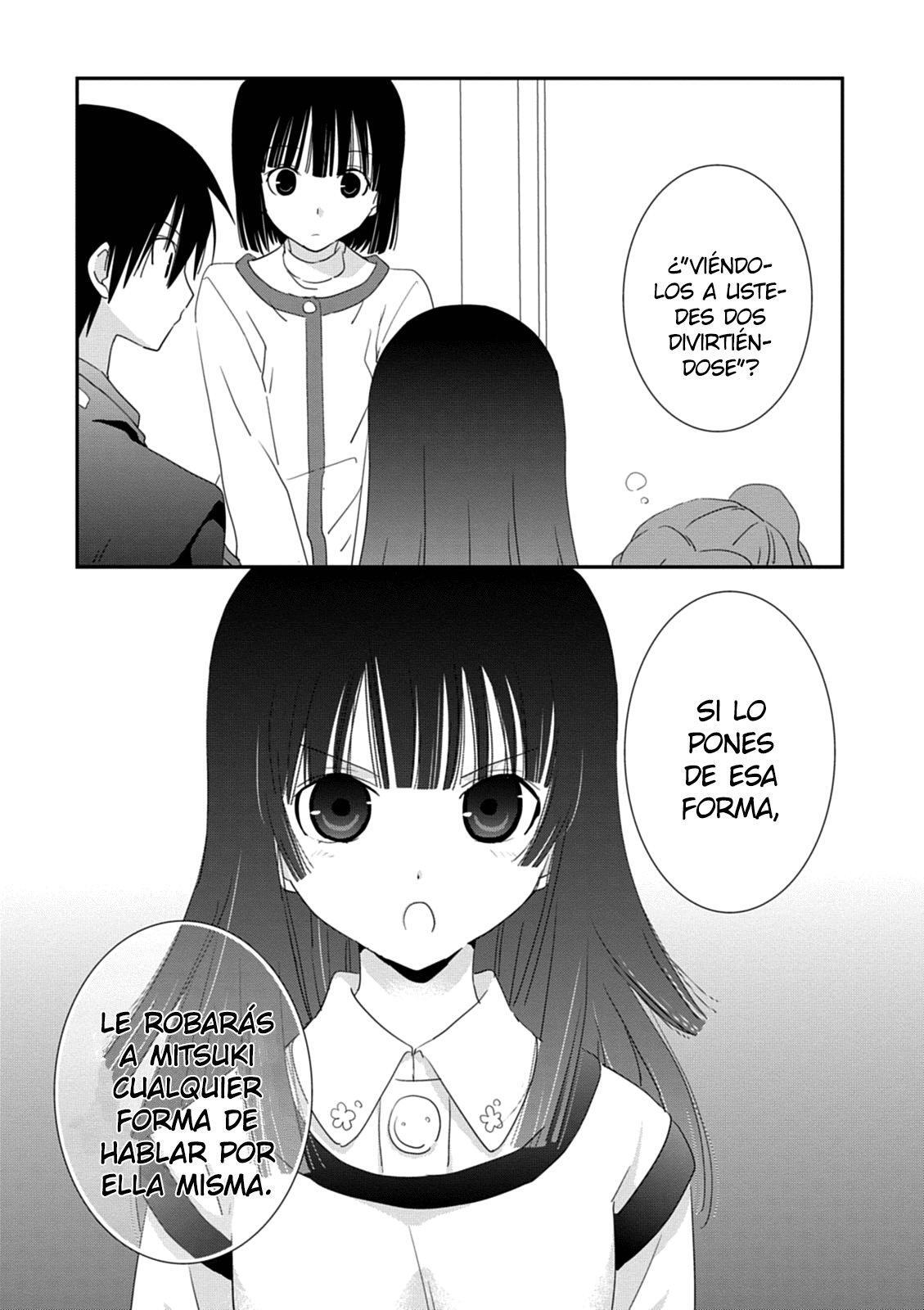 Capitulo 33 page 32