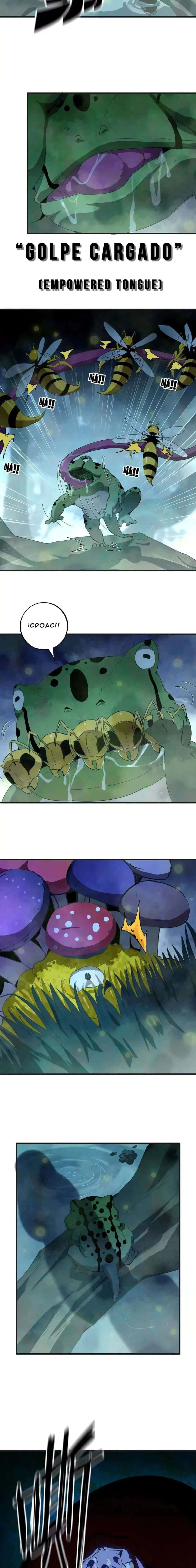 Capitulo 2 page 5