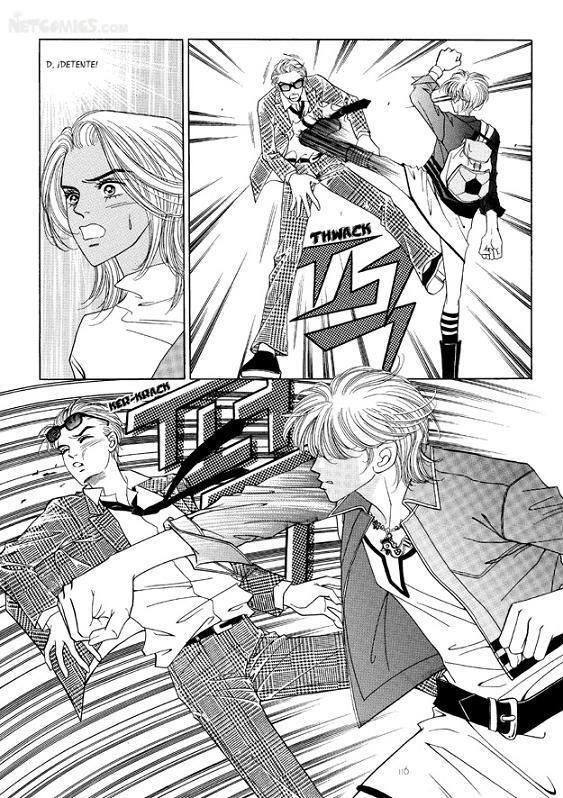 Capitulo 31 page 37