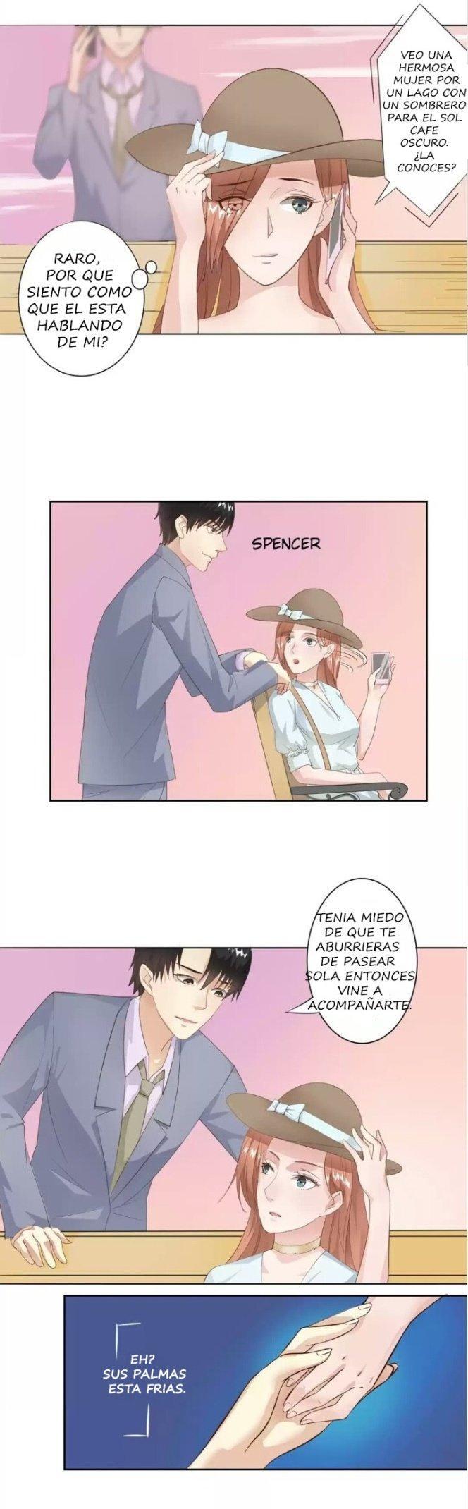 Capitulo 23 page 13