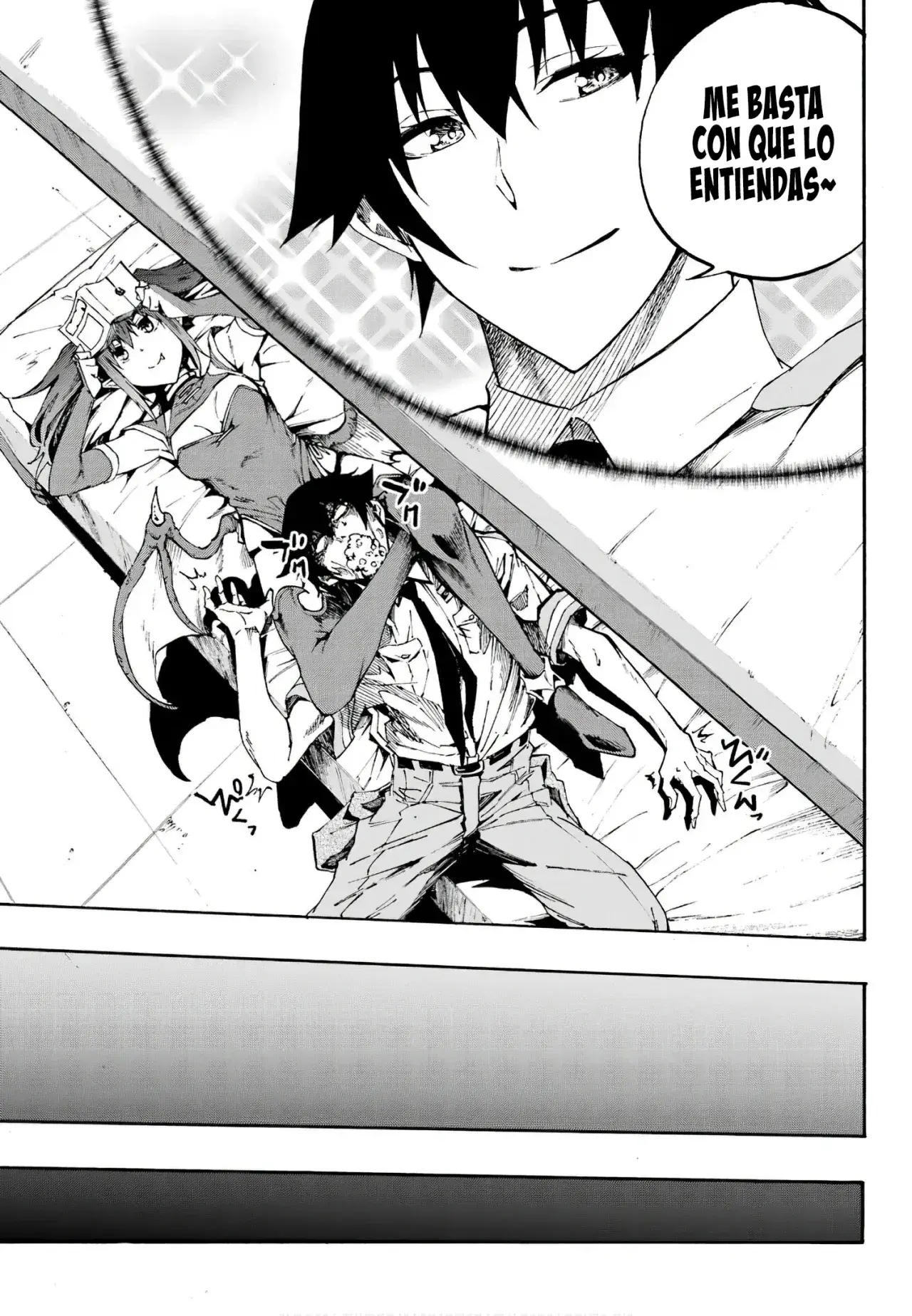 Capitulo 14 page 10