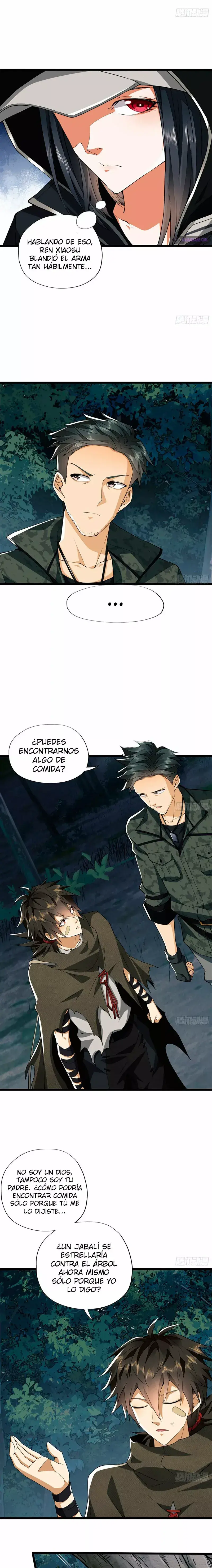 Capitulo 25 page 12