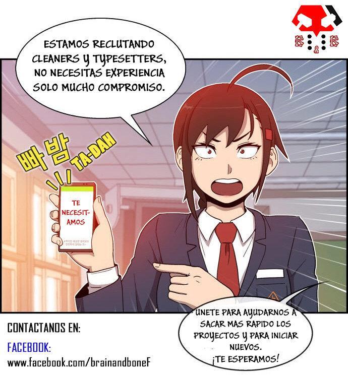 Capitulo 2 page 2