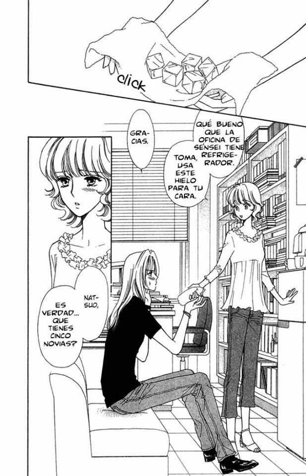 Capitulo 6 page 20