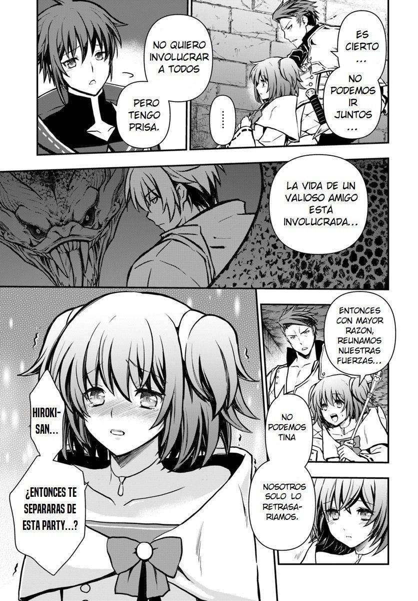 Capitulo 11 page 18
