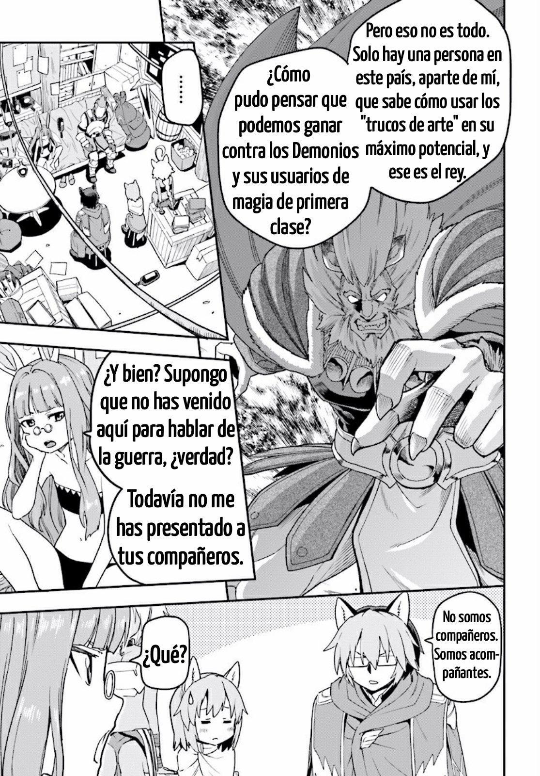 Capitulo 30 page 9