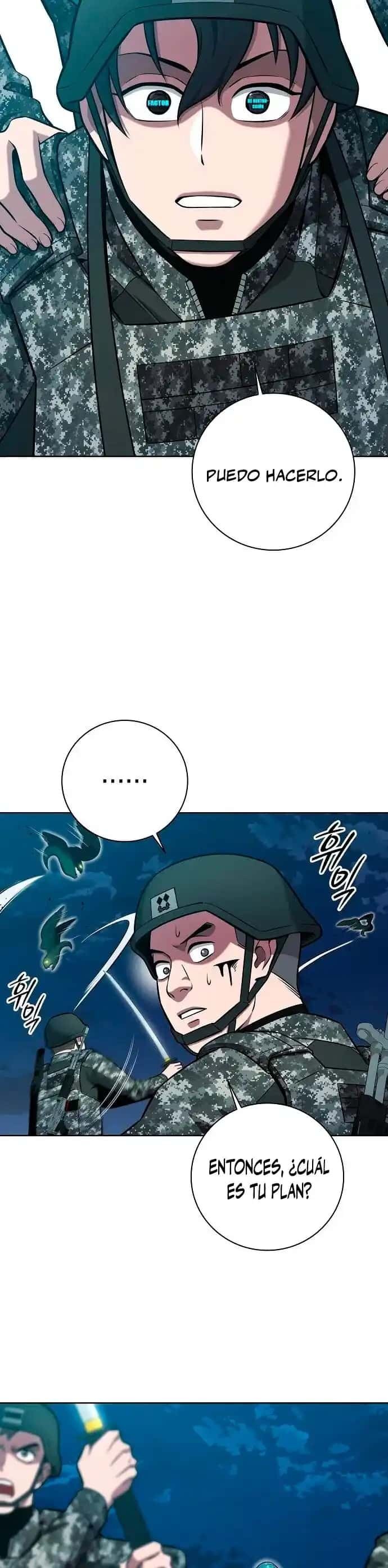 Capitulo 29 page 27