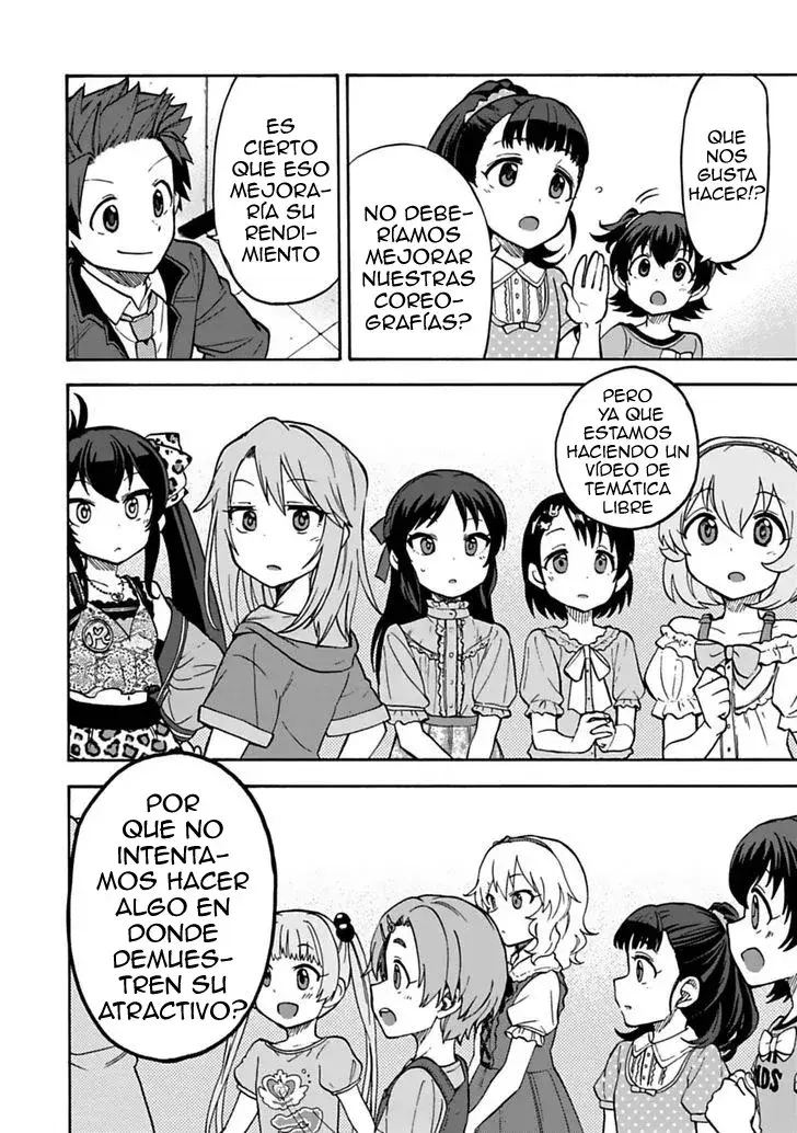 Capitulo 34 page 17
