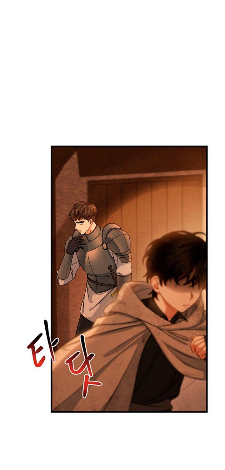 Capitulo 16 page 34