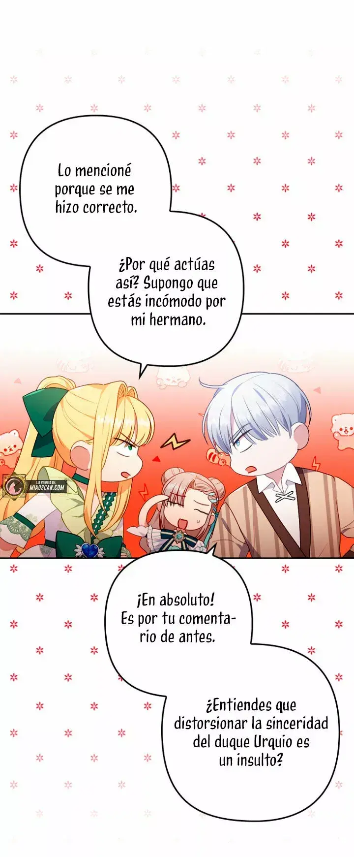 Capitulo 29 page 46