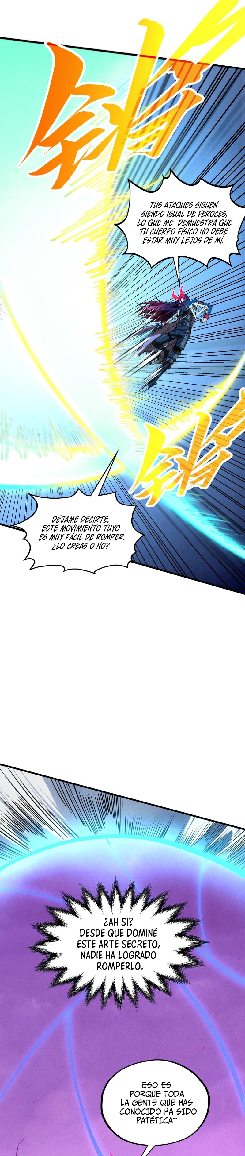 Capitulo 449 page 5