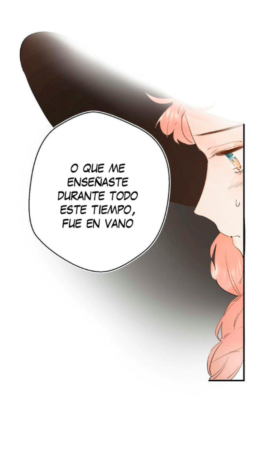 Capitulo 18 page 36