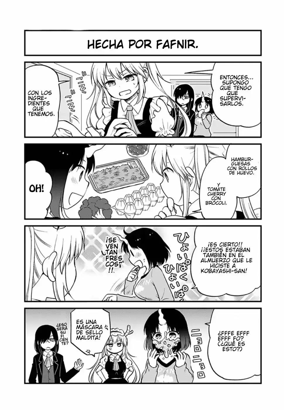 Capitulo 10 page 5