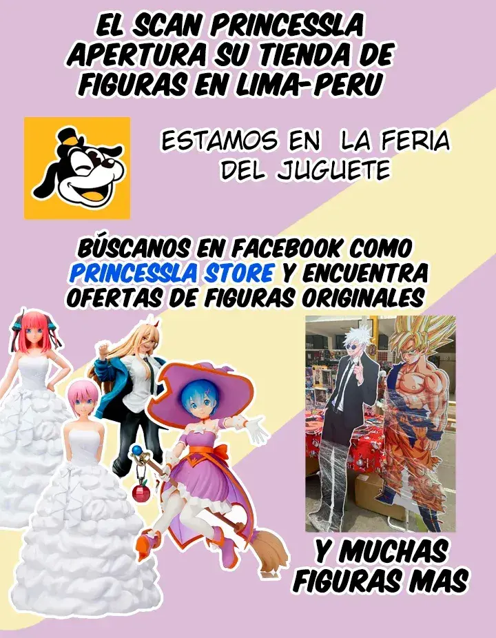 Capitulo 5.30 page 18