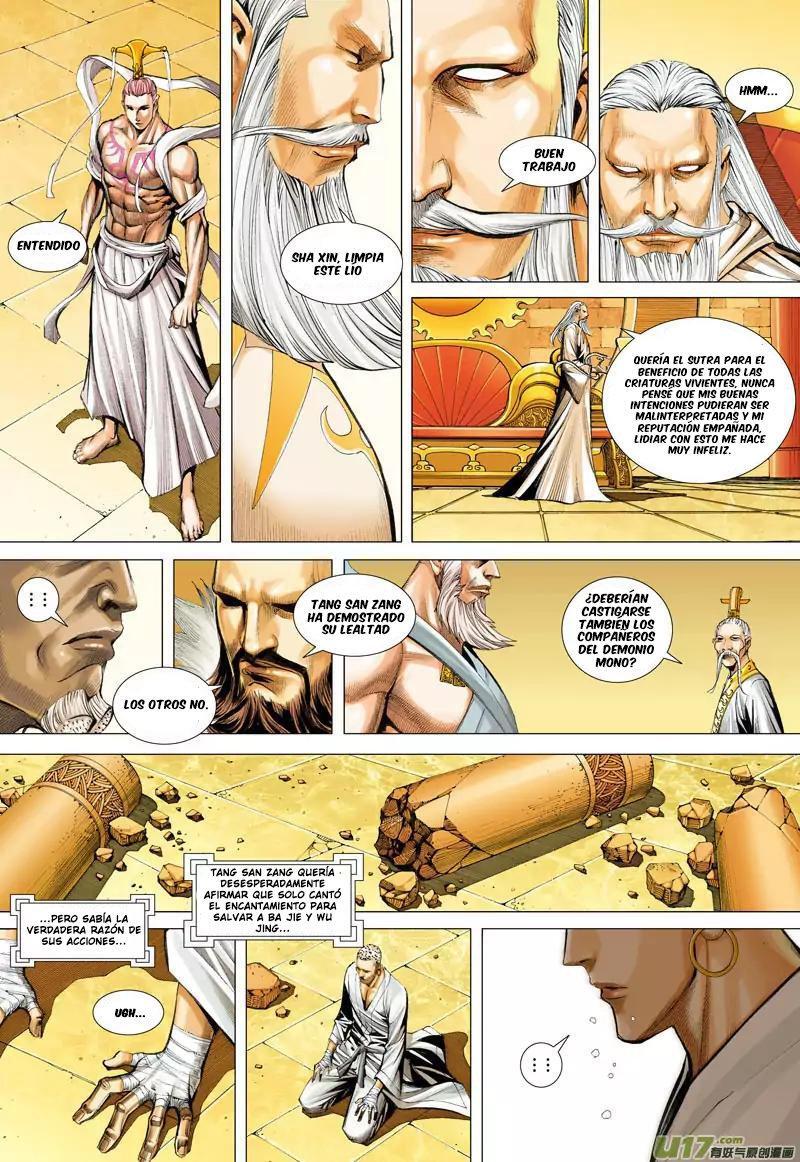 Capitulo 30 page 10
